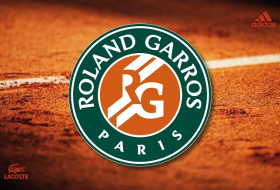 French Open: Serena Williams and Novak Djokovic reach quarter-finals
